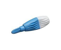 Lancette pungidito sterili