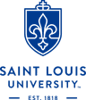 Saint Louis University