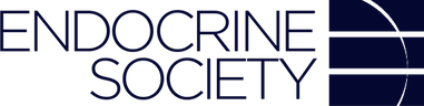 Endocrine Society