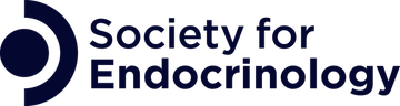 Society for Endocrinology